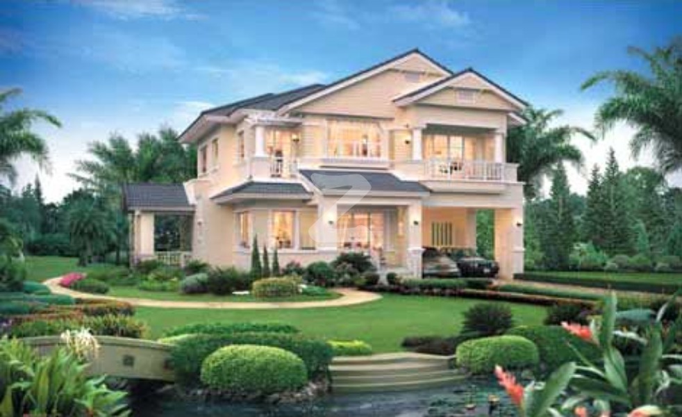 สีวลี ปิ่นเกล้า-สาทร Siwalee Pinklao-Sathorn