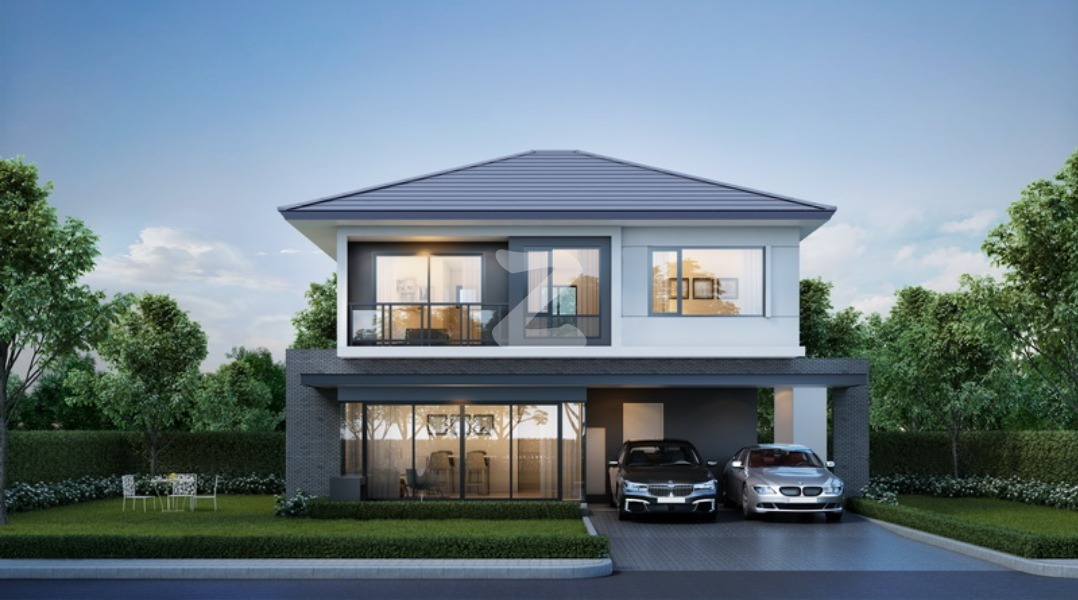 บริทาเนีย บางนา กม.12 Britania Bangna km.12