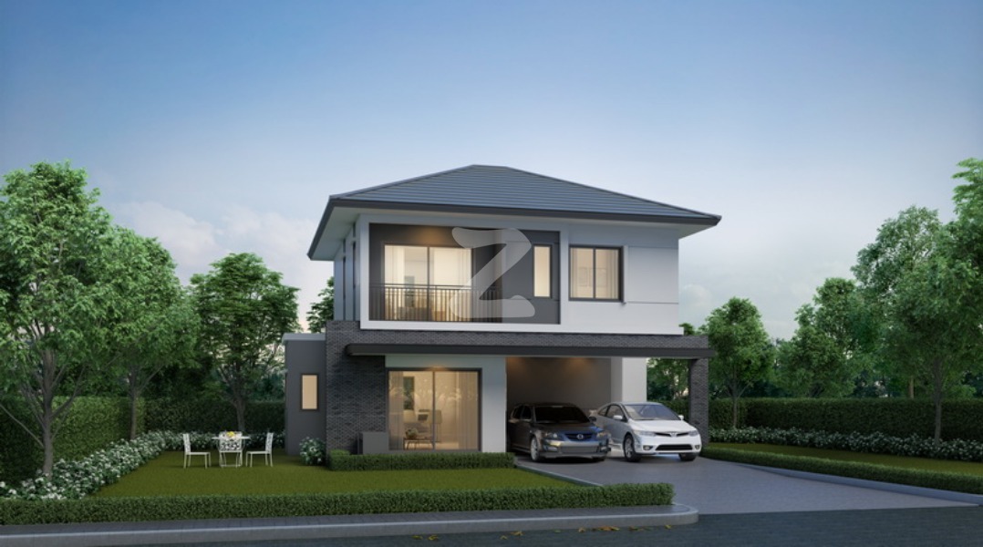 บริทาเนีย บางนา กม.12 Britania Bangna km.12