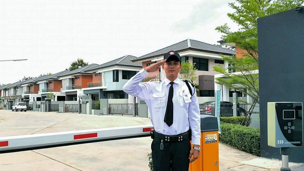 ลิฟเวลโล่ อุดรธานี Livello Udonthani