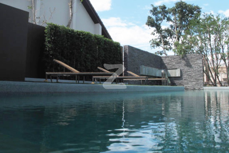 ไพรเวท เนอวานา ธรู นวมินทร์ Private Nirvana Through Nawamin