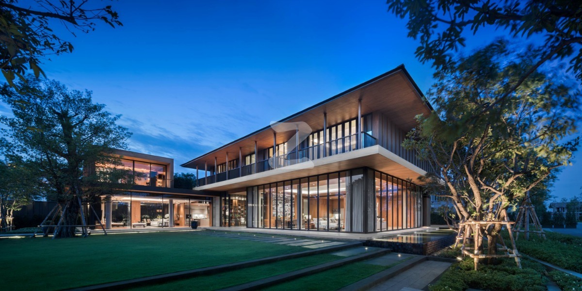 สันติบุรี เดอะ เรสซิเดนเซส Santiburi the Residences