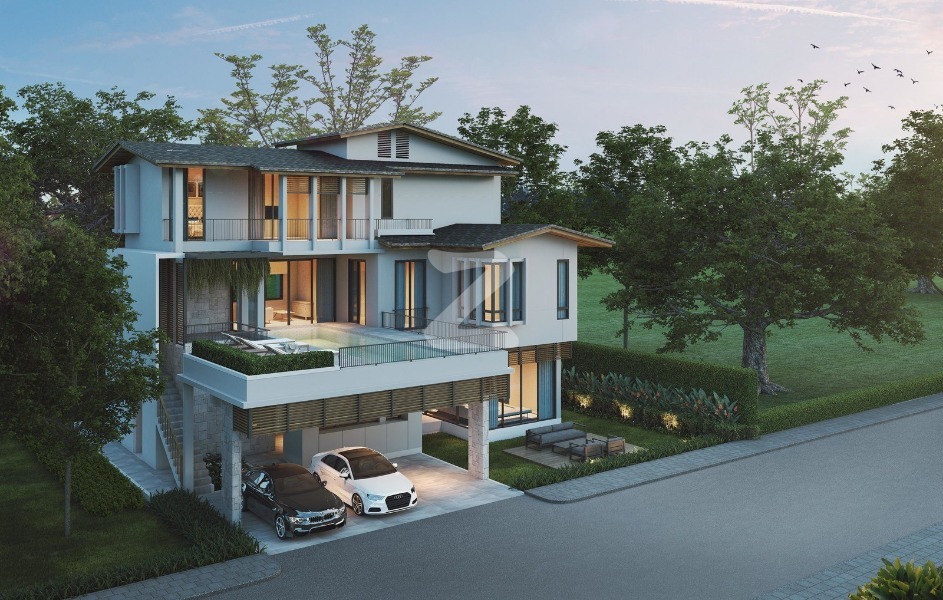 บ้านนวัต รามคำแหง 118 Baan Nawat Ramkhamhaeng 118