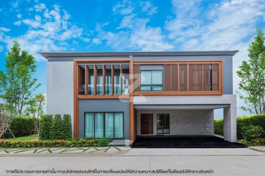 ปาล์ม สปริงส์ พริวาโต้ Palm Springs Privato