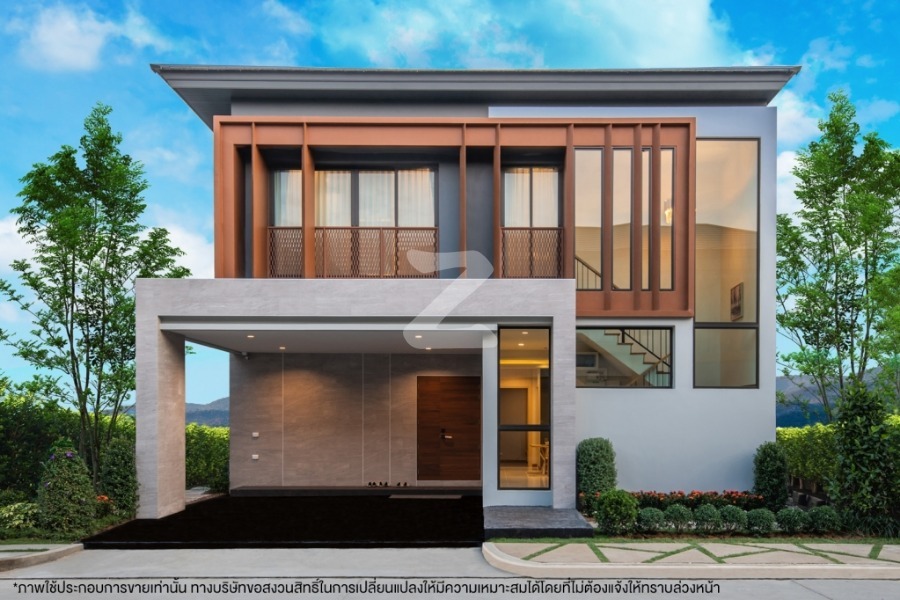 ปาล์ม สปริงส์ พริวาโต้ Palm Springs Privato