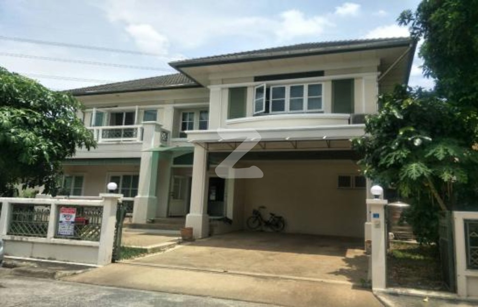 เพอร์เฟค เพลส รามคำแหง 164 Perfect Place Ramkhamhaeng 164