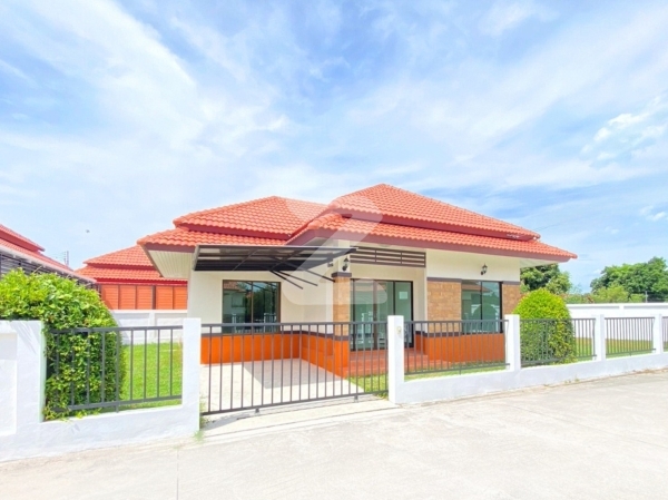 พาเซ็นโต้ บ้านฉาง-หาดน้ำริน Pazento Ban Chang-Had Namrin