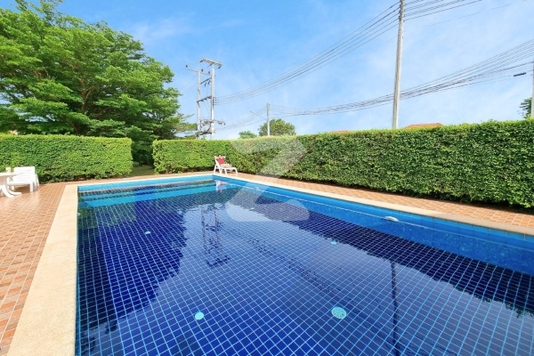 พาเซ็นโต้ บ้านฉาง-หาดน้ำริน Pazento Ban Chang-Had Namrin