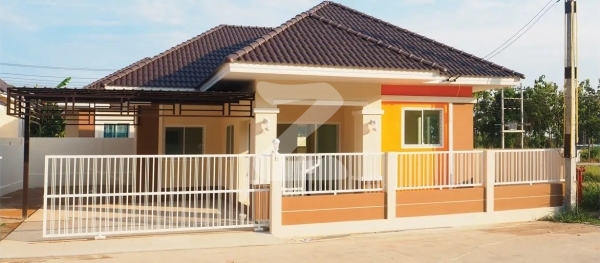 บ้านชบา 2 หาดพยูน Baan Chaba 2 Phayun Beach