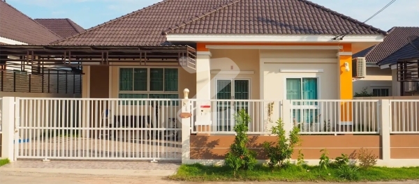 บ้านชบา 2 หาดพยูน Baan Chaba 2 Phayun Beach