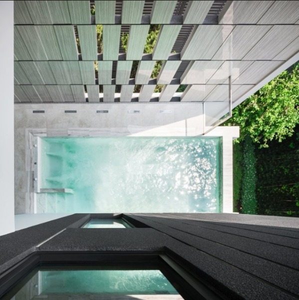 มอลตัน ไพรเวท เรสซิเดนซ์ สุขุมวิท 31 Malton Private Residence Sukhumvit 31