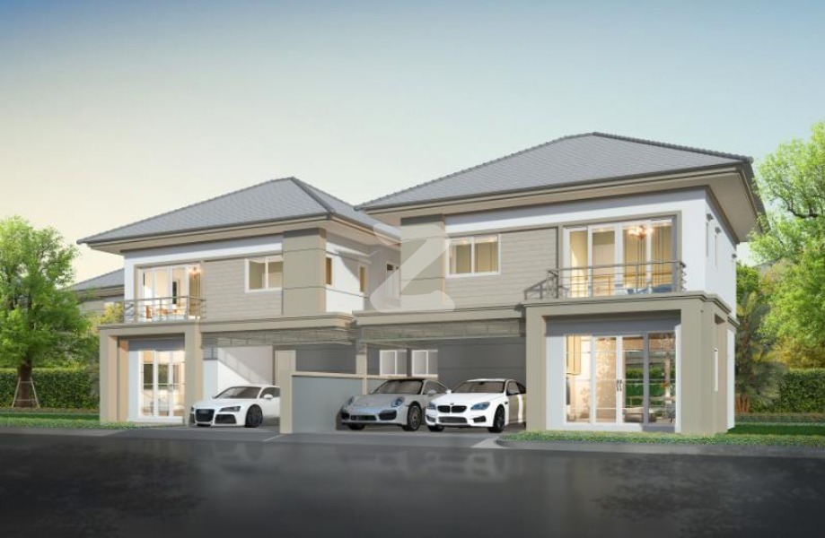คุณาลัย จอย บ้านกล้วย-ไทรน้อย Kunalai Joy Baan Kluay-Sai Noi