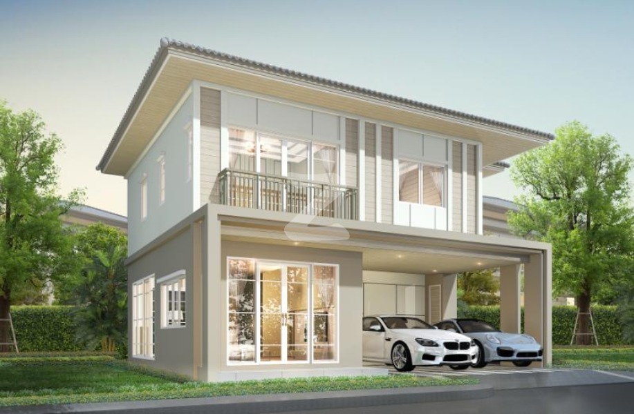 คุณาลัย จอย บ้านกล้วย-ไทรน้อย Kunalai Joy Baan Kluay-Sai Noi