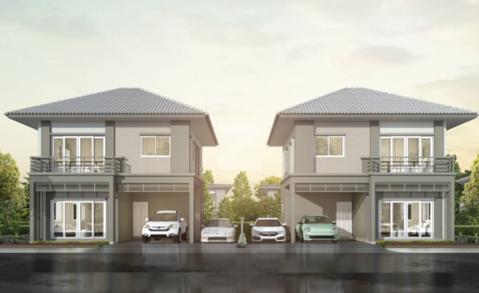 คุณาลัย จอย ออน 314 ฉะเชิงเทรา Kunalai Joy on 314 Chachoengsao