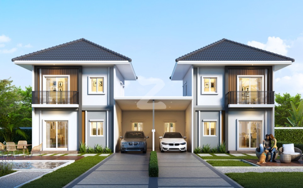 ลลิลทาวน์ แลนซีโอ คริป บางนา-เทพารักษ์ Lalin Town Lanceo Crib Bangna-Theparak