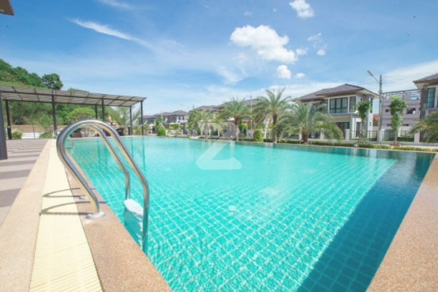 เดอะ มิราเคิล พลัส ราชบุรี The Miracle Plus Ratchaburi
