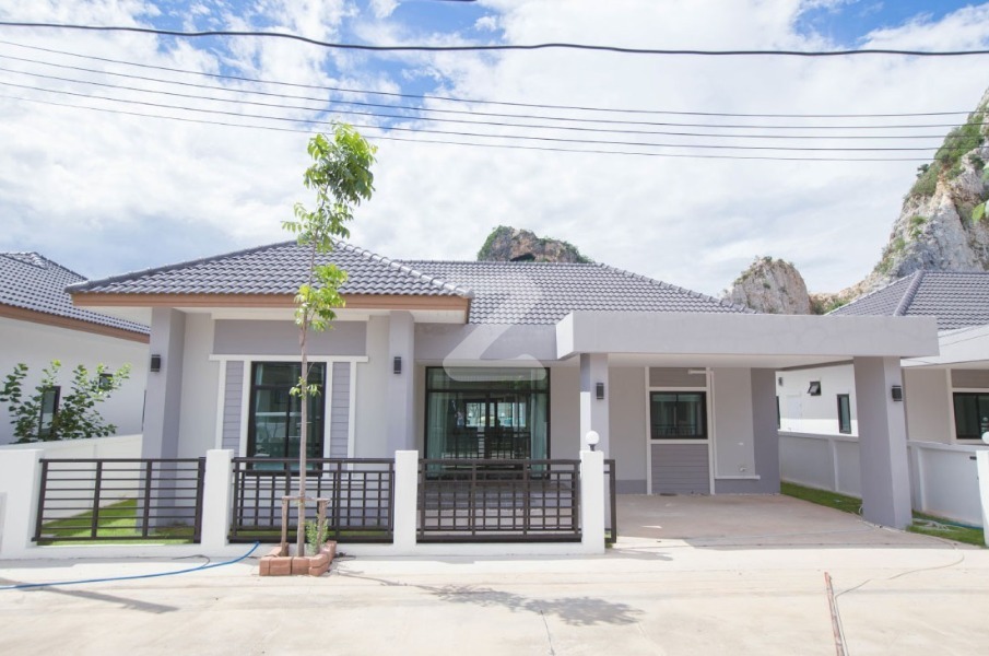 เดอะ มิราเคิล พลัส ราชบุรี The Miracle Plus Ratchaburi