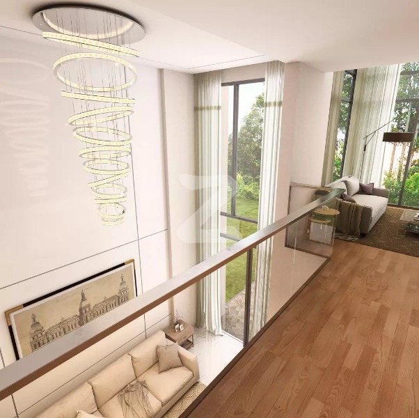 บัวน่า เรสซิเดนซ์ BUONA Residence