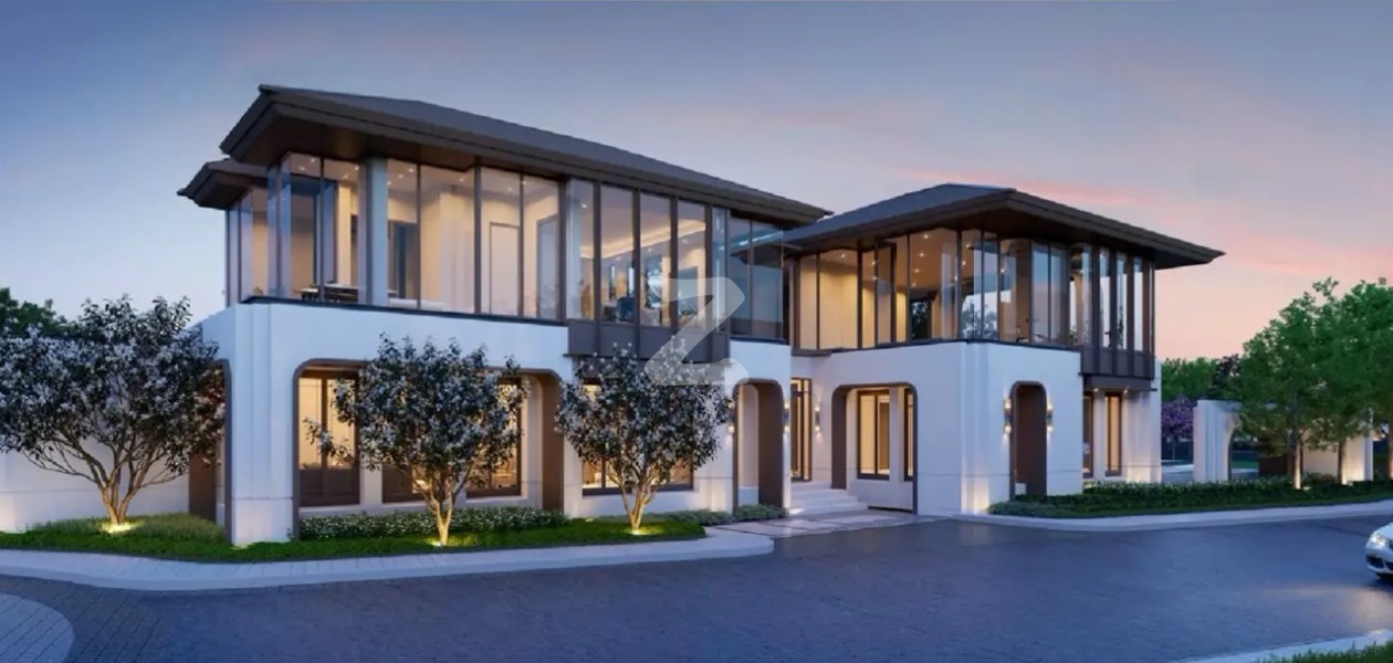 เบลกราเวีย เอ็กซ์คลูซีฟ พูลวิลล่า บางนา-พระราม 9 Belgravia Exclusive Pool Villa Bangna-Rama 9