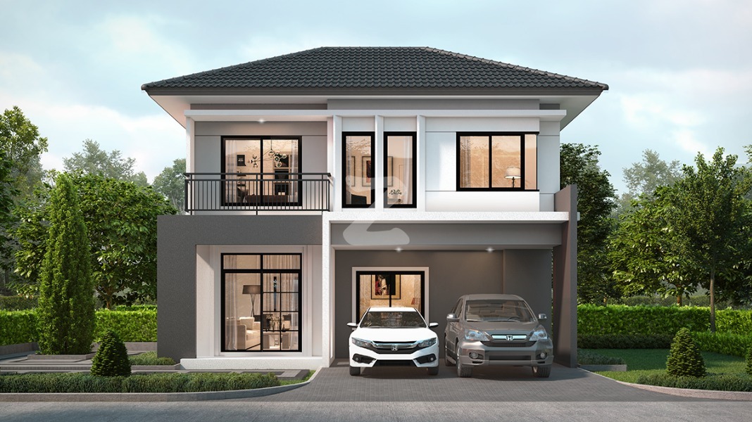 บริทาเนีย บางนา กม.42 Britania Bangna km.42