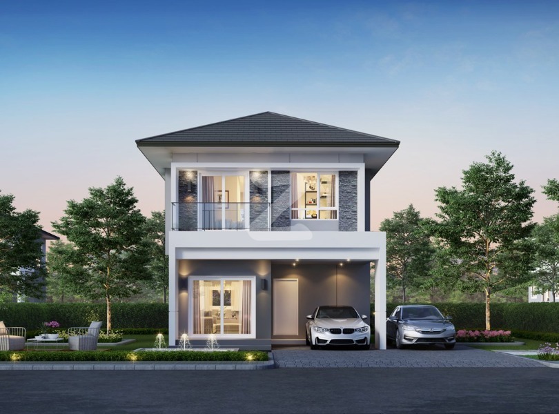 อภิทาวน์ ระยอง APITOWN Rayong