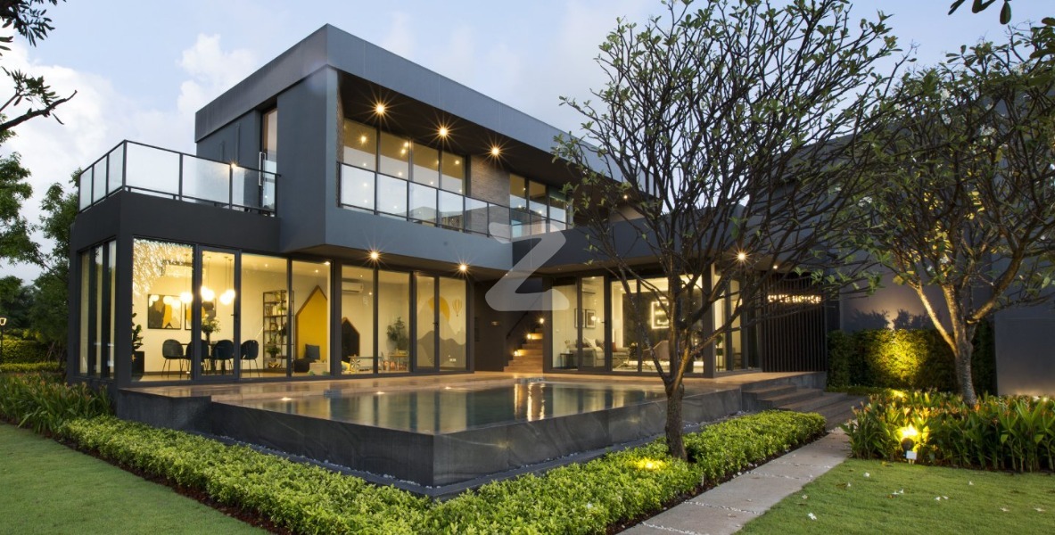 อภิทาวน์ ระยอง APITOWN Rayong
