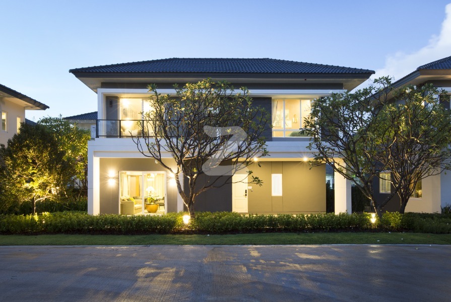 อภิทาวน์ ระยอง APITOWN Rayong