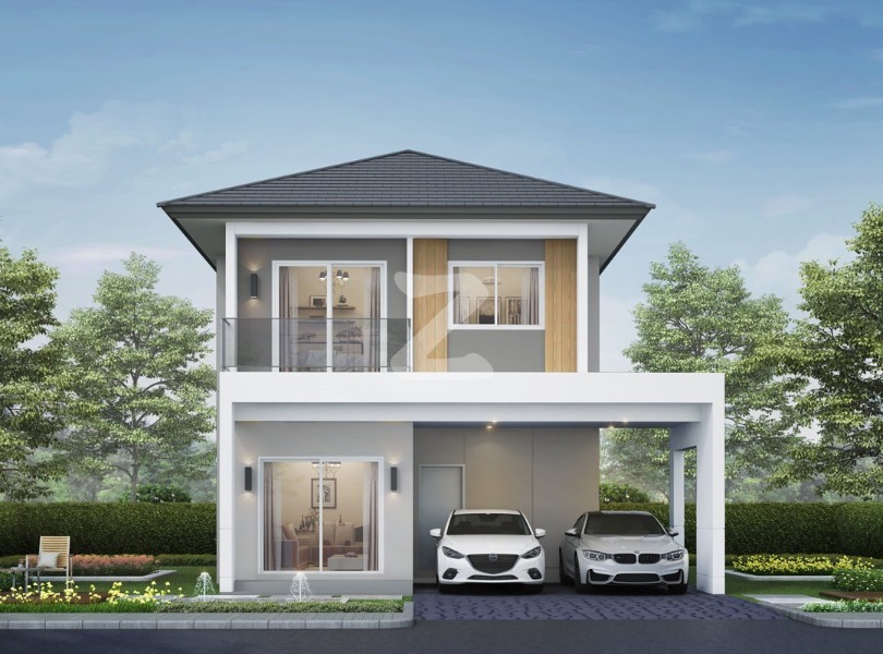 อภิทาวน์ นครศรีธรรมราช APITOWN Nakhon Si Thammarat