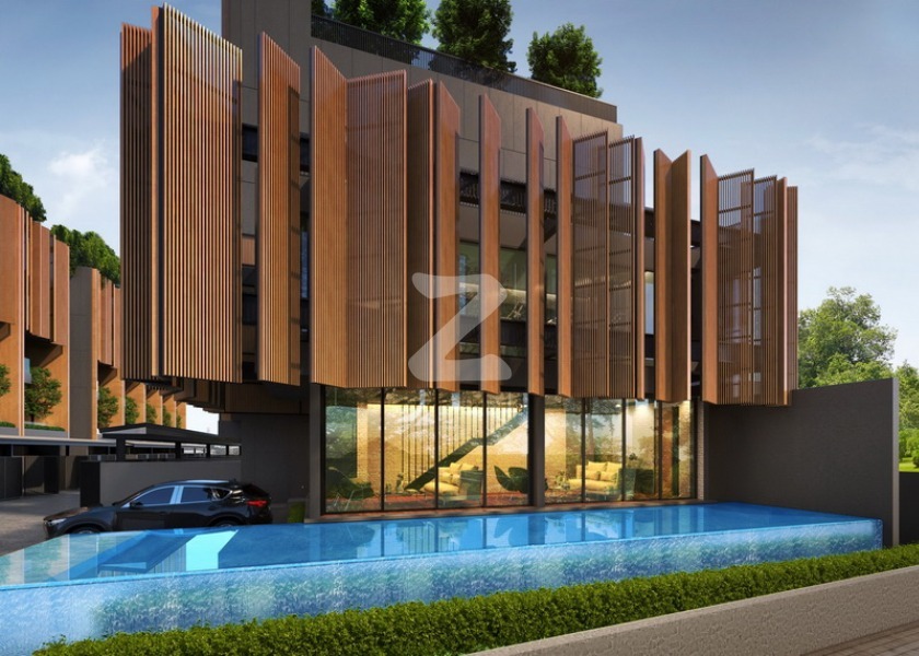 เดอะ พาร์ค เลน สุขุมวิท-แบริ่ง The Park Lane Sukhumvit-Bearing