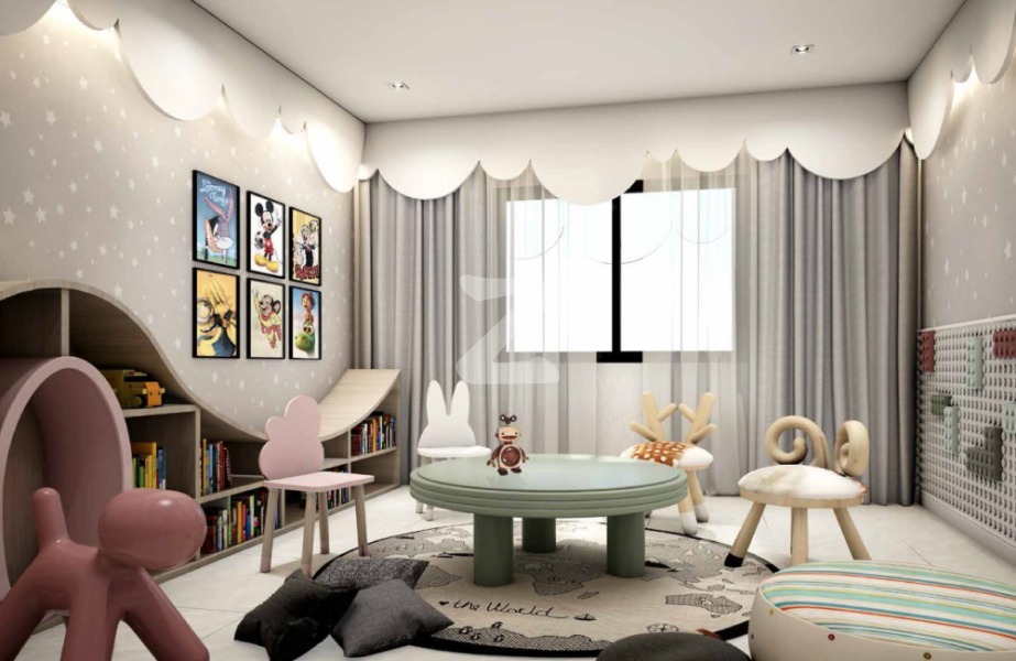 เอสเซ็นท์ ทาวน์ พิษณุโลก Escent Town Phitsanulok