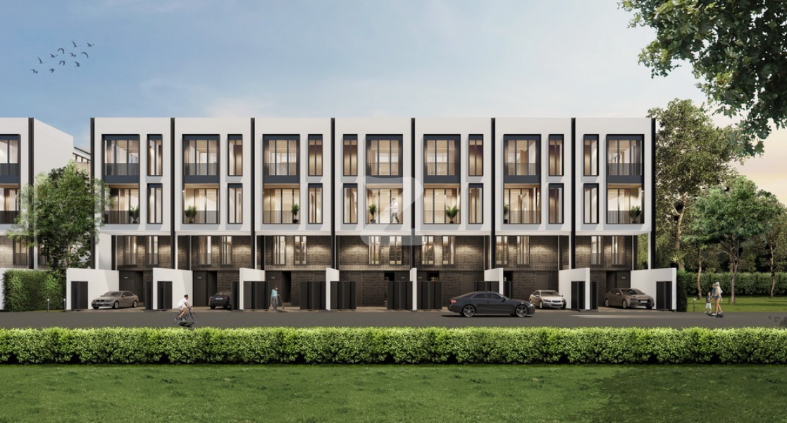 โบโร่ บางอ้อ สเตชั่น BORO Bang-Aor Station