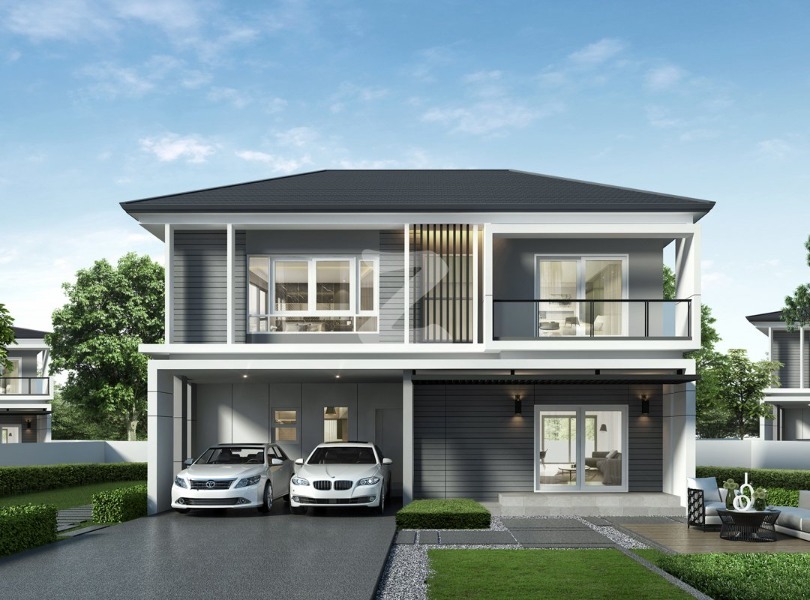 เซนโทร ประชาอุทิศ 90 Centro Prachauthit 90