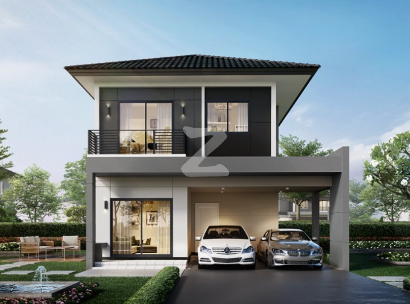 เซนโทร ประชาอุทิศ 90 Centro Prachauthit 90