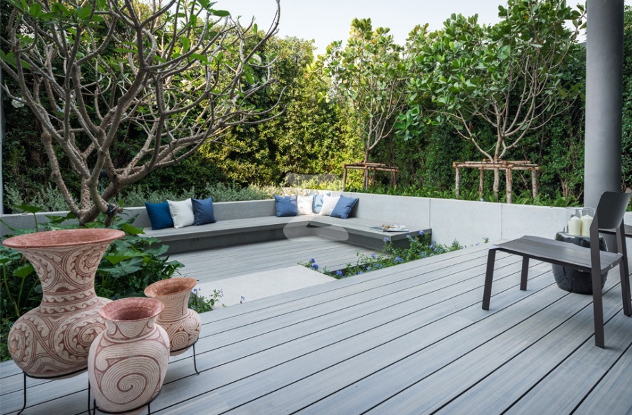 บ้านภูริปุรี ลาดพร้าว 41 Baan Puripuri Ladprao 41