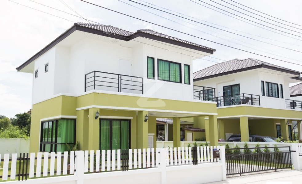 พานาวิว 5 Panaview 5