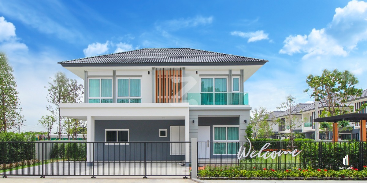เทียรา ศรีนครินทร์ Theara Srinakarin