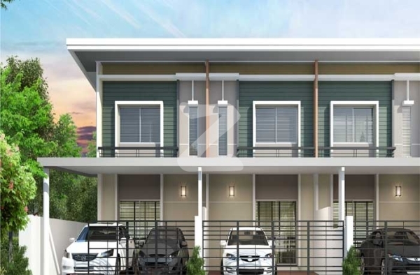 ไลฟ์ ทาวน์โฮม ซอยสารพัดช่าง Life Townhome Soi Saraphatchang