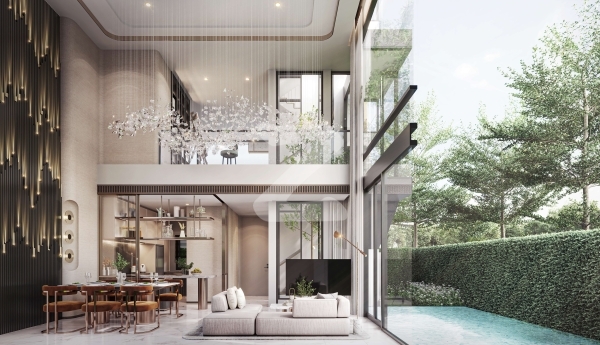 สเคป อารีย์ Scape Ari