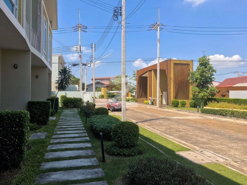 ฟาทรีโอ Fatreo