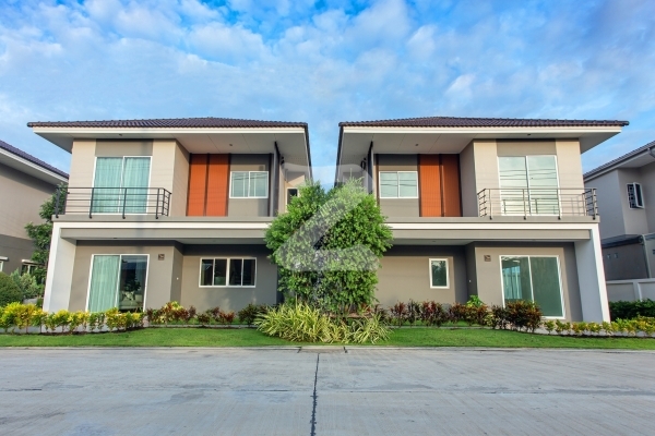 วิชั่น วัลเล่ย์ ชัยพฤกษ์-กาญจนาภิเษก Vision Valley Chaiyapruek-Kanchanapisek