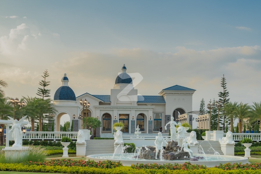 แกรนดิโอ บางแค Grandio Bangkhae