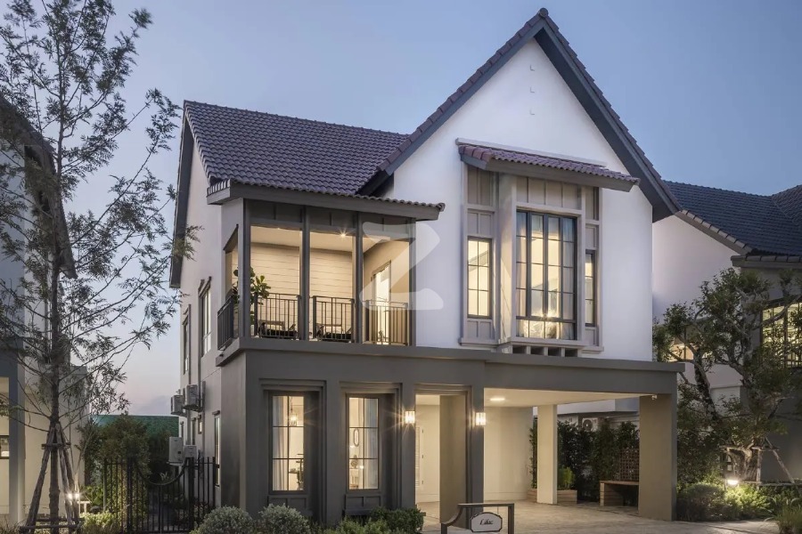 สราญสิริ ประชาอุทิศ 90 Saransiri Prachauthit 90