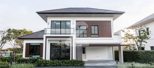 เอเรสท์ แพรกษา Arest Praeksa