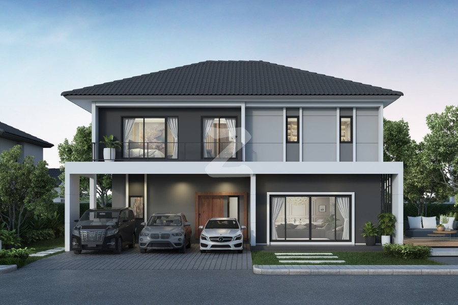 เซนโทร ราชพฤกษ์-345 Centro Ratchapruek-345
