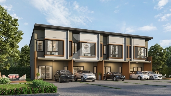 พลีโน่ ทาวน์ พหลโยธิน-วิภาวดี Pleno Town Phaholyothin-Vibhavadi