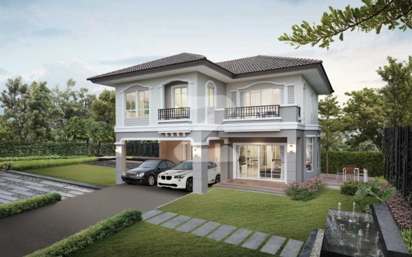 ภัสสร 19 วัชรพล-วงแหวน Passorn 19 Watcharaphon-Wongwaen