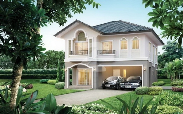 ภัสสร 19 วัชรพล-วงแหวน Passorn 19 Watcharaphon-Wongwaen