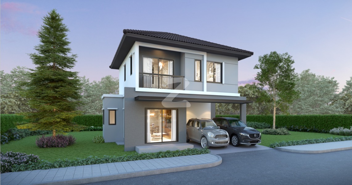 บริทาเนีย โฮม บางนา กม.17 Britania Home Bangna km.17