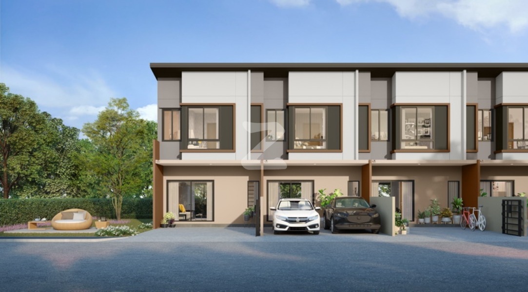 อภิทาวน์ ฉะเชิงเทรา APITOWN Chachoengsao