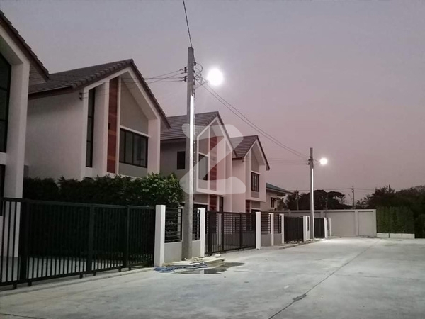 สองเรา รังสิต Songrao Rangsit